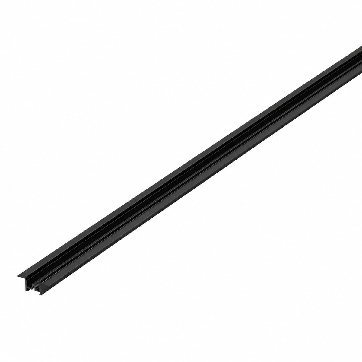 Ray âm, nguồn và phụ kiện Trackline Philips
