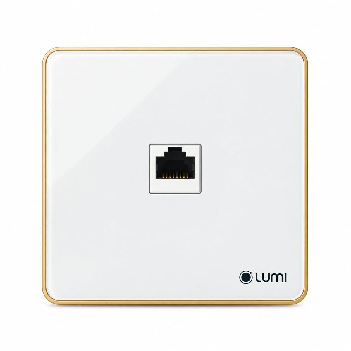 Ổ mạng Luso