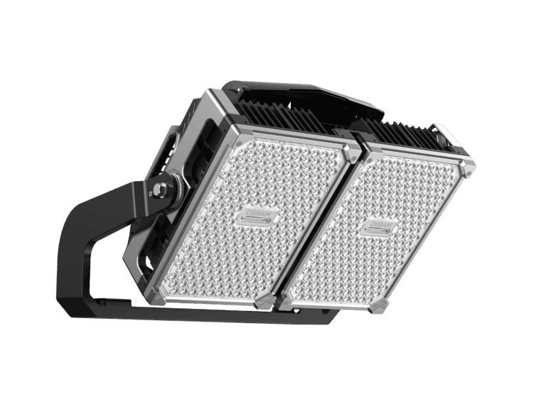 PSS SHP V3 G 400W 757/857 UNB VS1 OSRAM