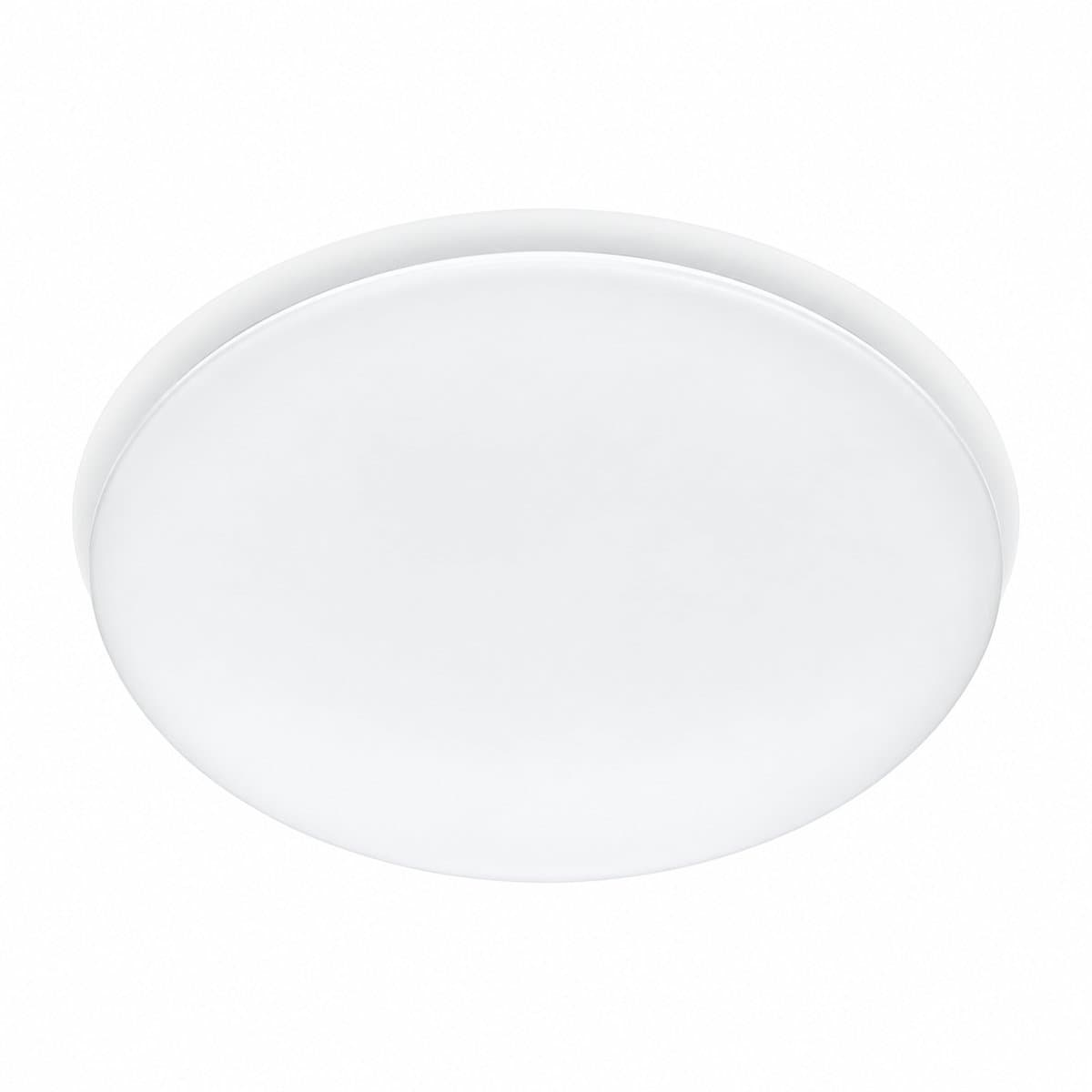 Đèn LED ốp trần CL200 EcoLink