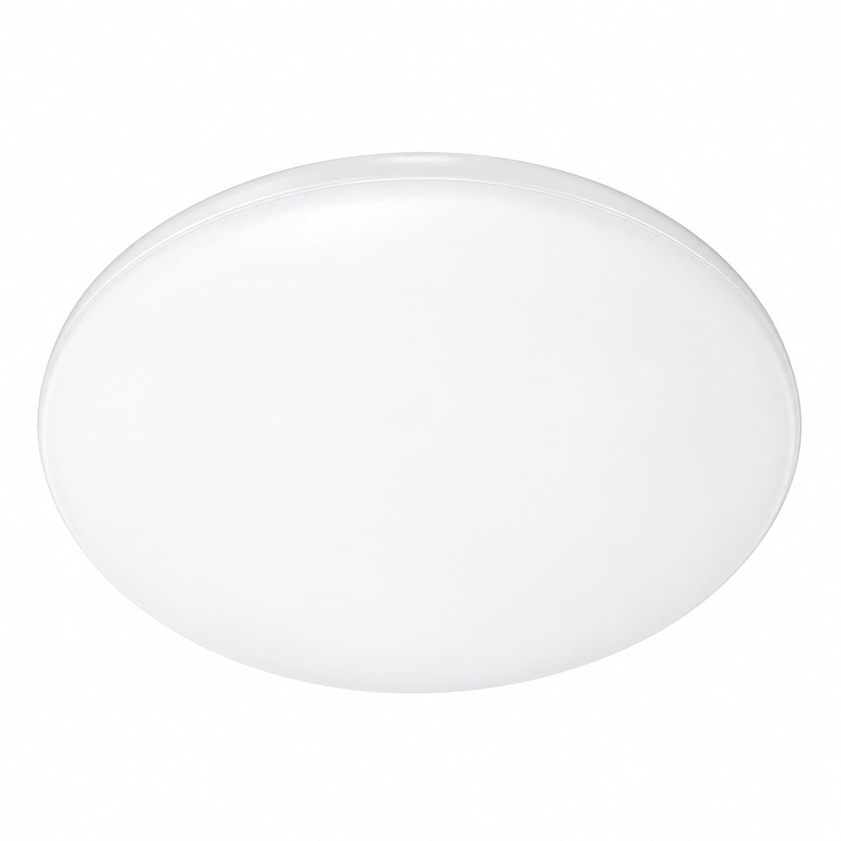 Đèn LED ốp trần CL200 Philips