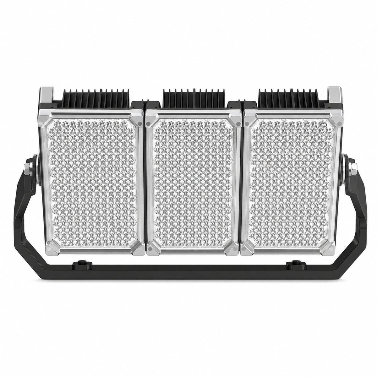 PURSOS SHP V3.1 Floodlight-Premium