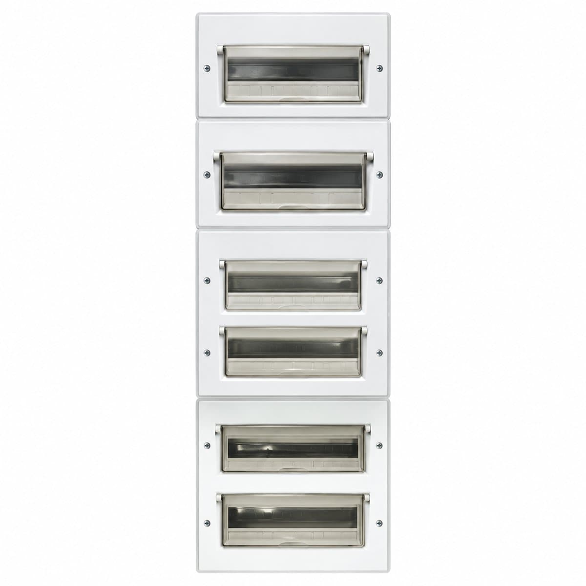 Tủ điện, bút thử điện, công tắc thẻ, chuông điện Panasonic