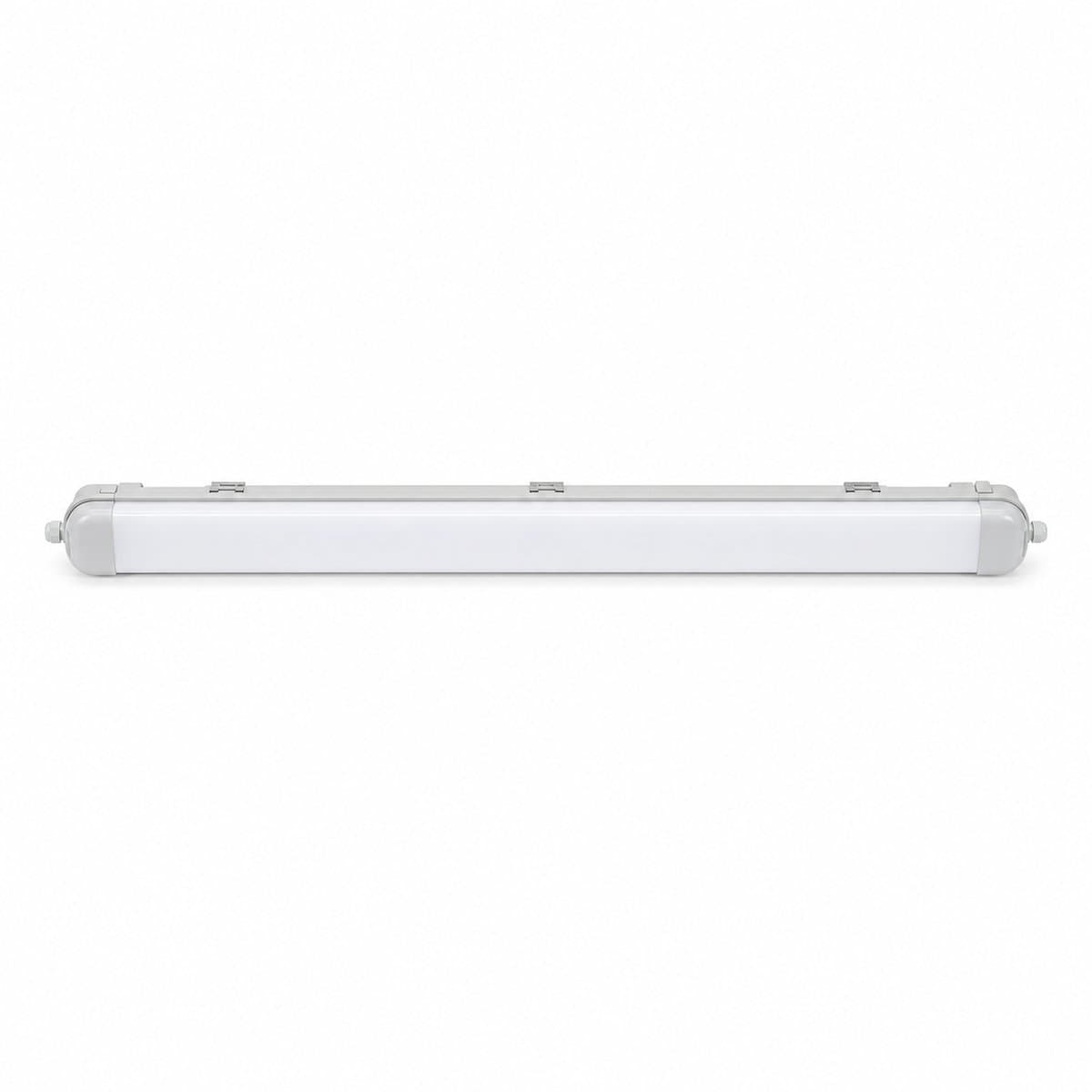 ECOFITZ LED WP 600 20W C840 12X1