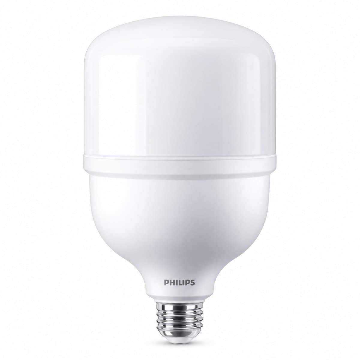 Bóng LED trụ TForce Essential Philips
