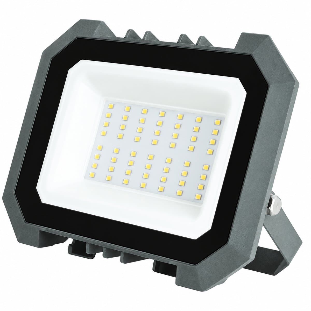 Đèn LED dây đổi màu, đèn pha Tech Panasonic