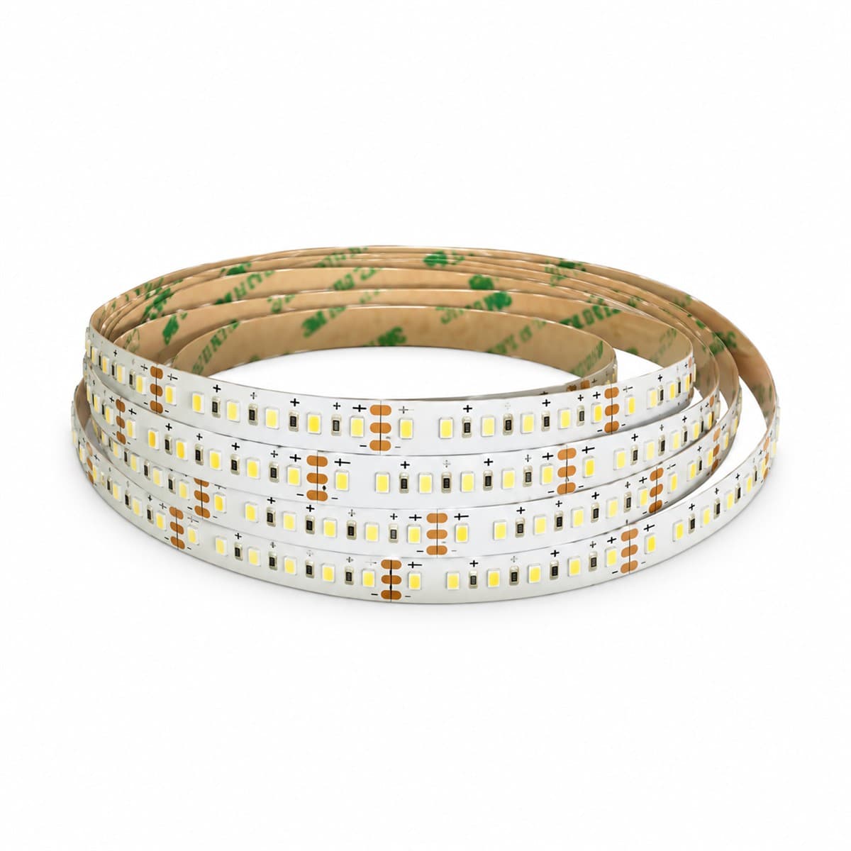 LED dây 1 màu Lumi (cuộn 5m)