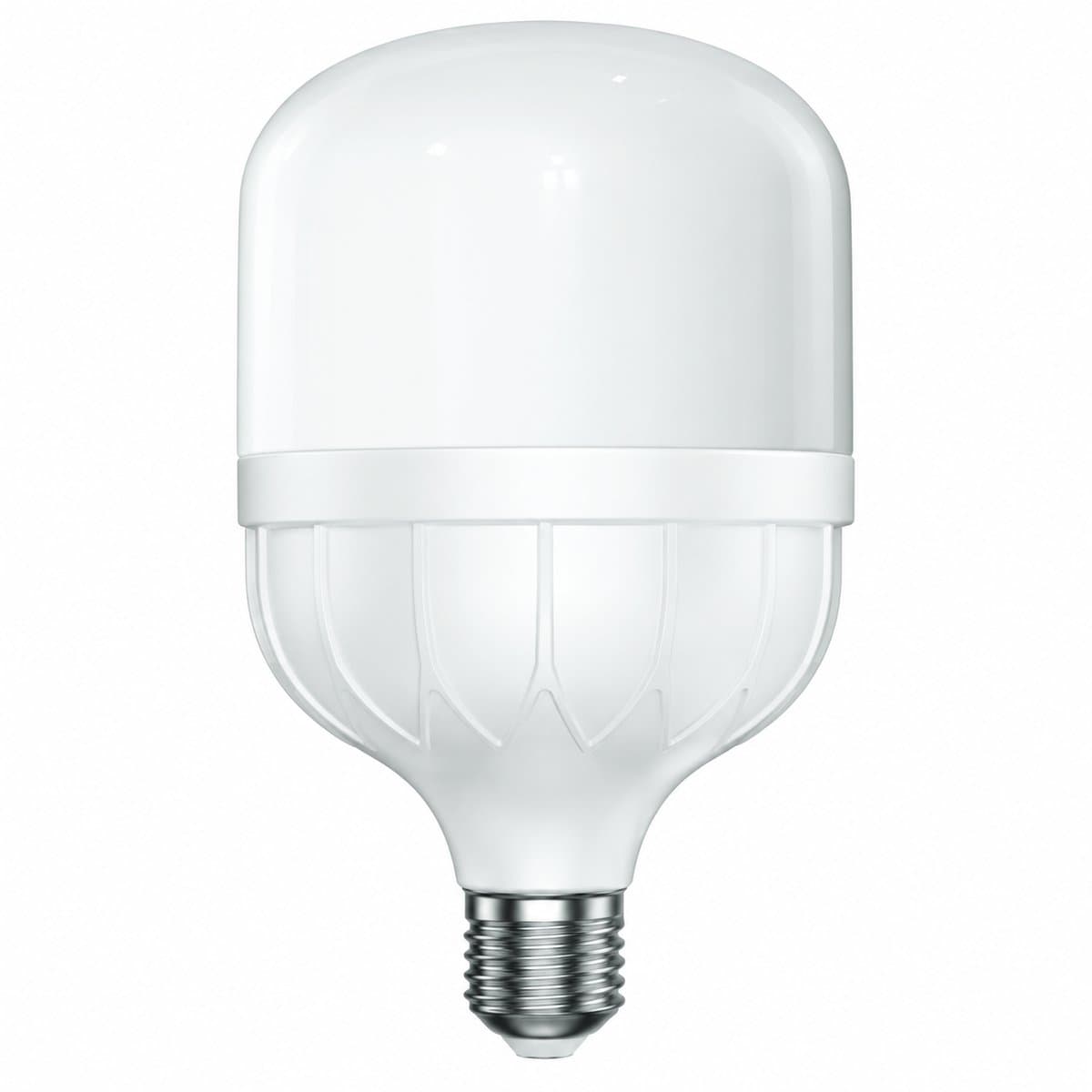 Bóng đèn LED bulb trụ E27 Panasonic