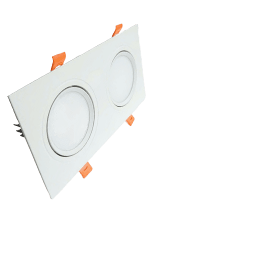 HKD-DLV01
