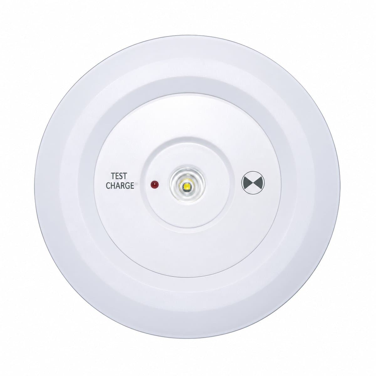 Đèn chỉ dẫn thoát hiểm Panasonic
