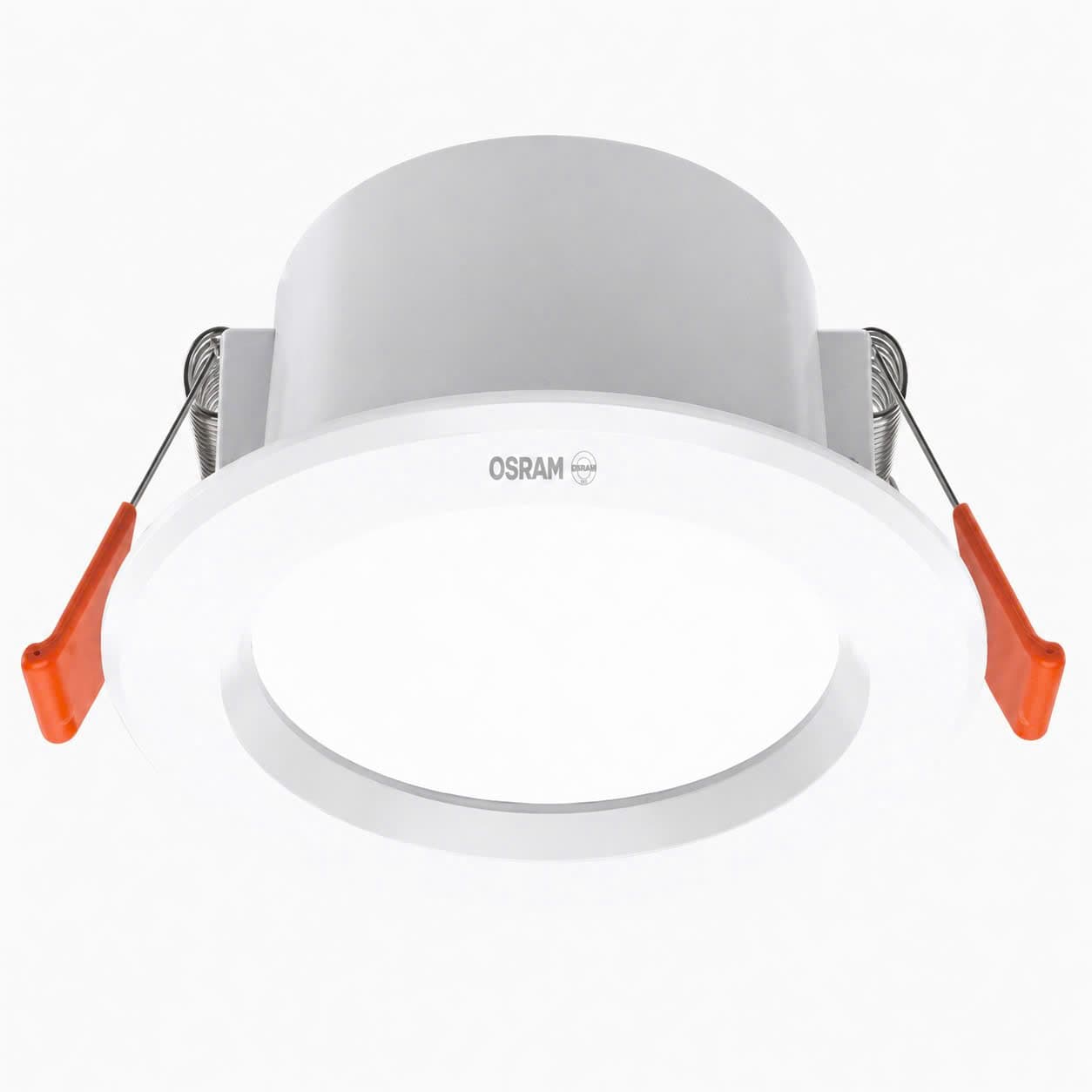 LDECO DL LITE R110 9W 830