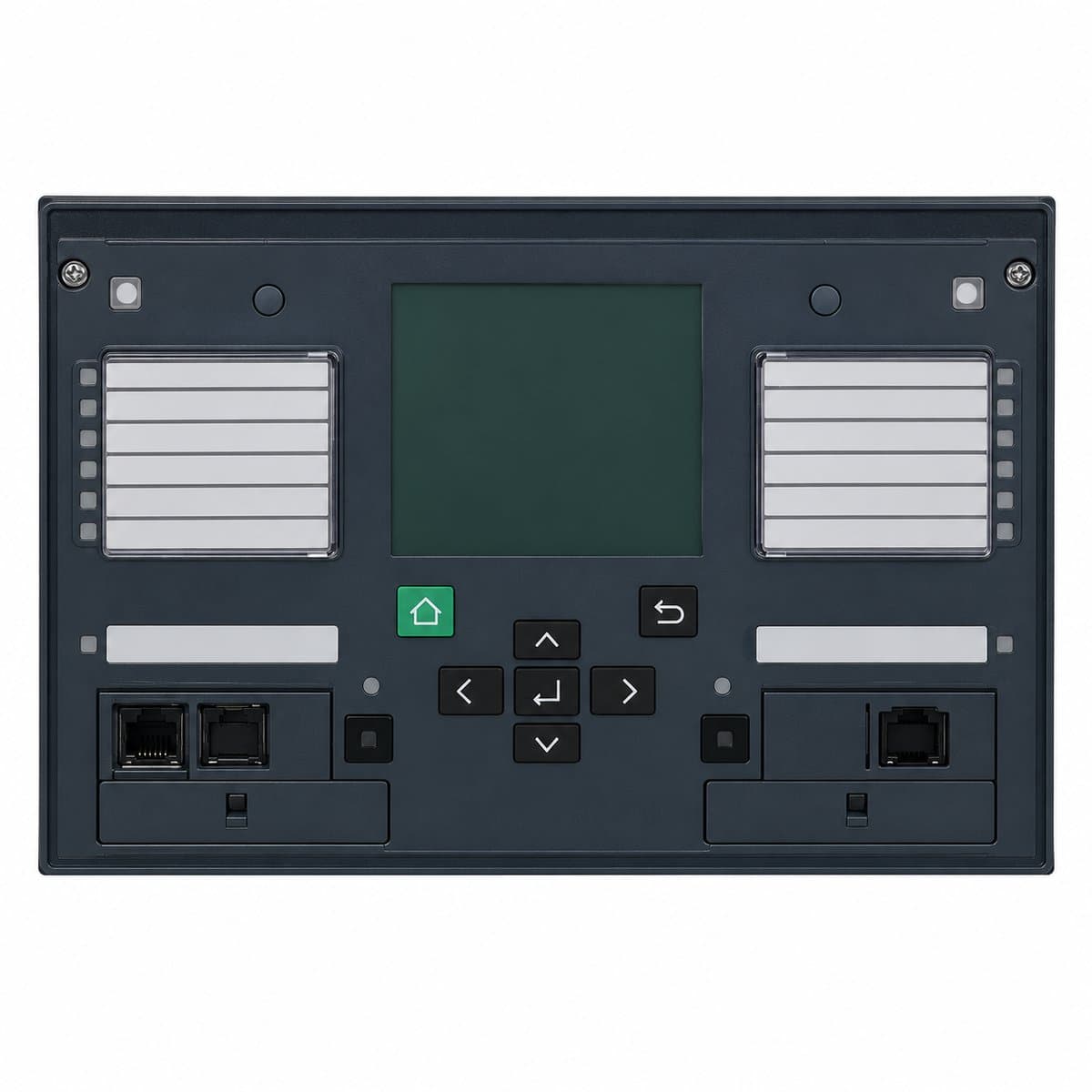 Rơ le bảo vệ PowerLogic Easergy Schneider