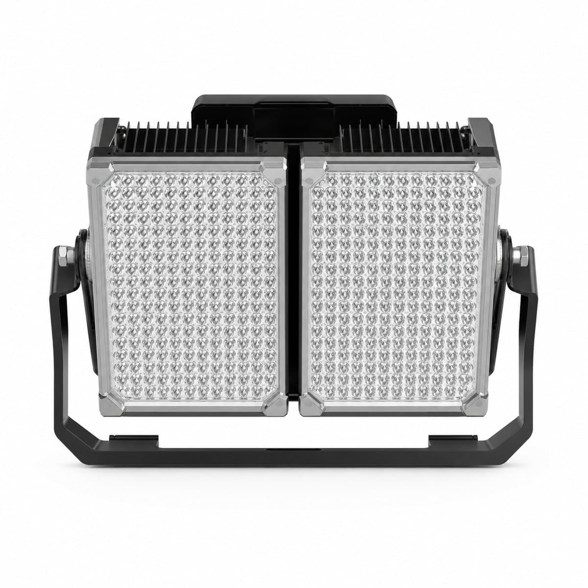 Đèn Pha LED Sân Vận Động PURSOS SHP V3.1 General Traxon