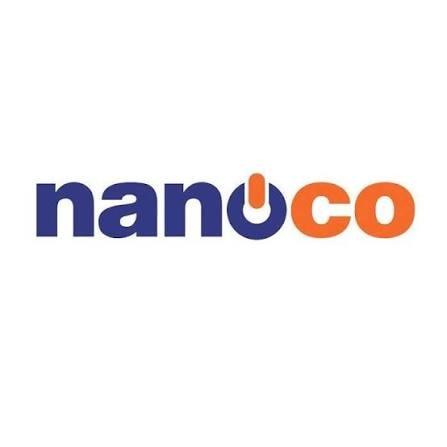 Logo đối tác
