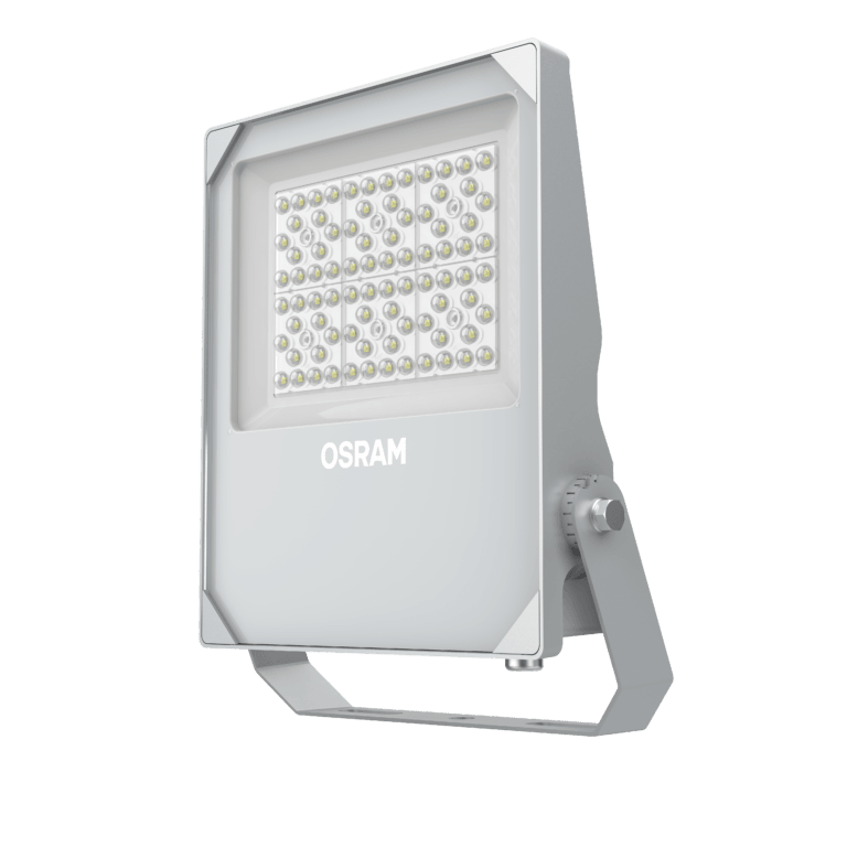 Đèn Floodlight SIMPLITZ V3-Thường Osram/Traxon · floodlight · 70W–300W · 4 mức CCT — ảnh chính trên nền trắng