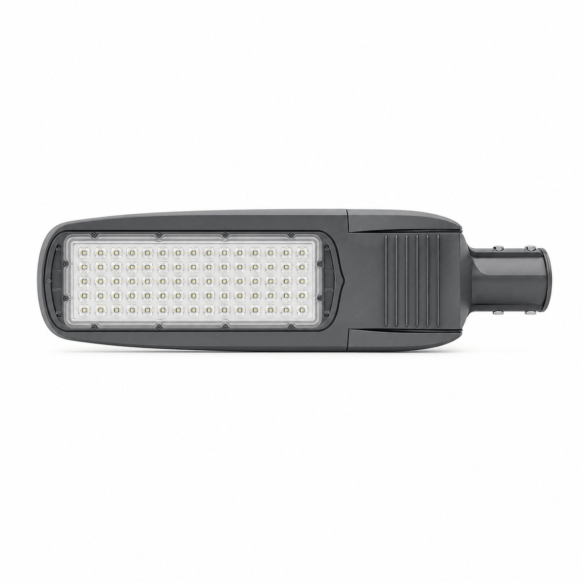 SIMPLITZ® Streetlight V2 (2026) Osram
