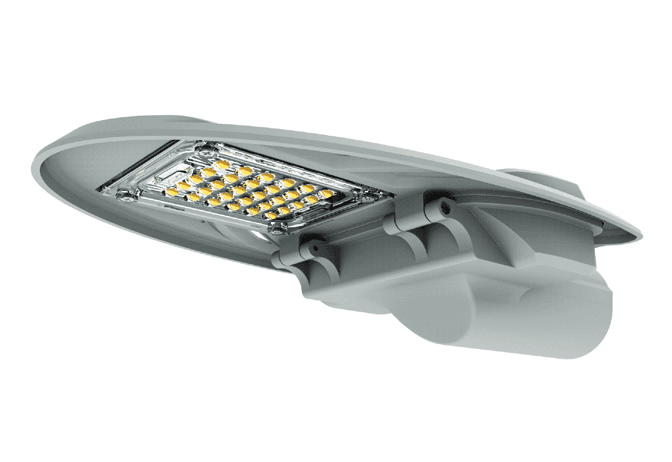 LEDENVO LED ST Osram
