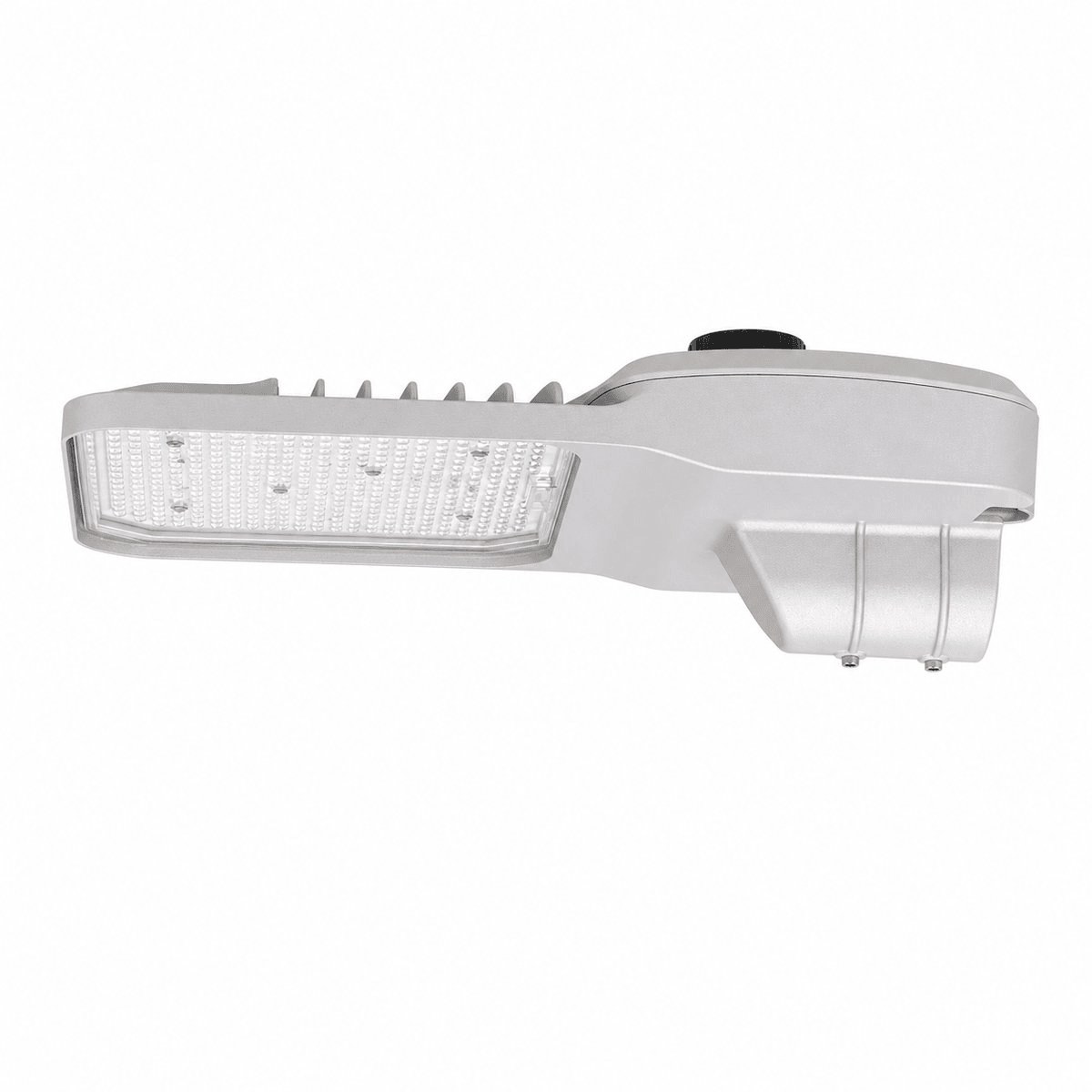 LEDENVO® Streetlight Plus Osram