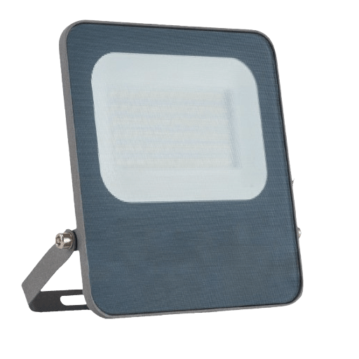 Đèn LED Pha SMD HKD · floodlight · 50W–100W · 3 mức CCT — ảnh chính trên nền trắng