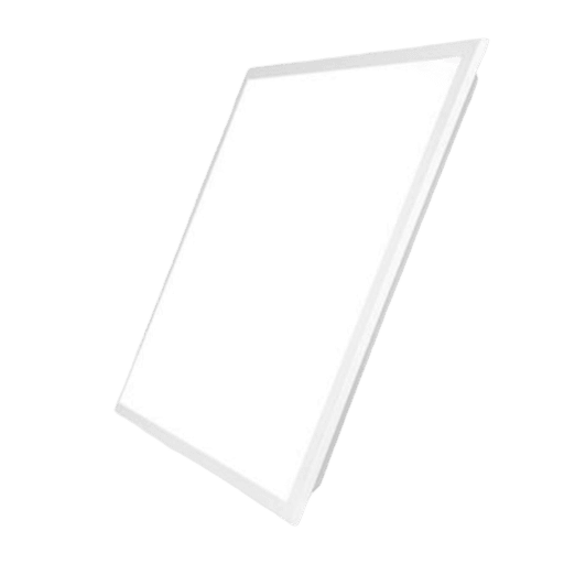Đèn LED Panel Tấm 25W 2500lm · panel light · 40W–25W · 3 mức CCT — ảnh chính trên nền trắng