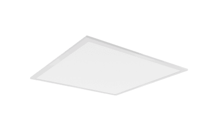 Đèn Panel LEDCOMFO® V3 Osram/Traxon · panel light · 32W–56W · 3 mức CCT — ảnh chính trên nền trắng
