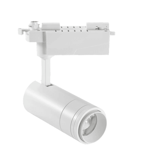 Đèn LED Thanh Ray HKD · track light · 6W–20W — ảnh chính trên nền trắng
