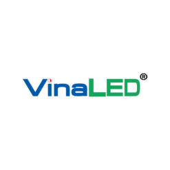Logo đối tác