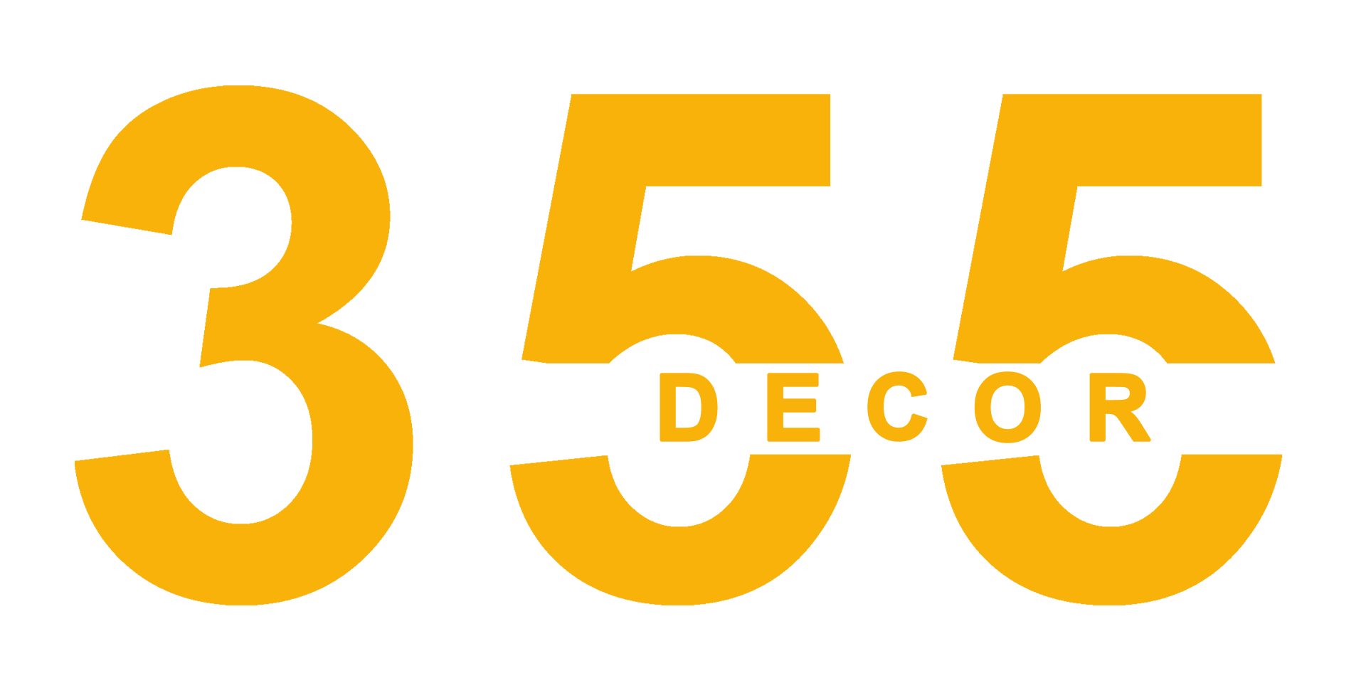 Logo đối tác