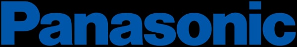 Logo đối tác