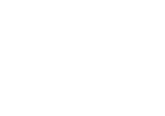 An Phong