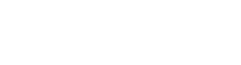 Coteccons