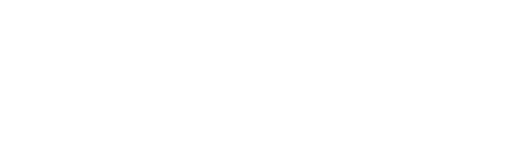 Đoàn Nhất