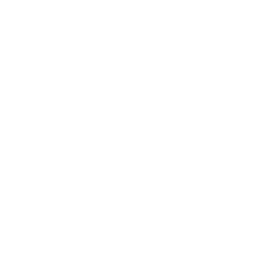 Hạo Phương