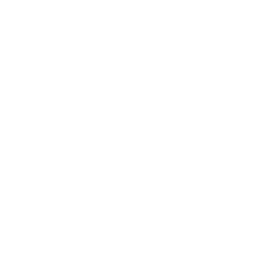 PV Oil