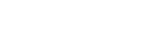 SOL E&C