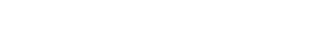 THACO