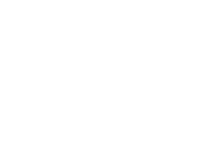 Toyota Phú Mỹ Hưng