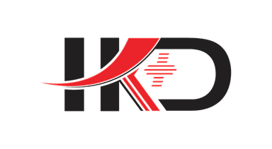 HKD Lighting