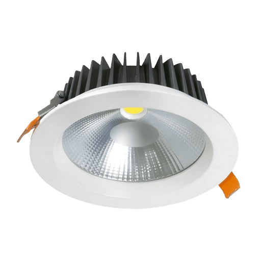 HKD-SP62-WP