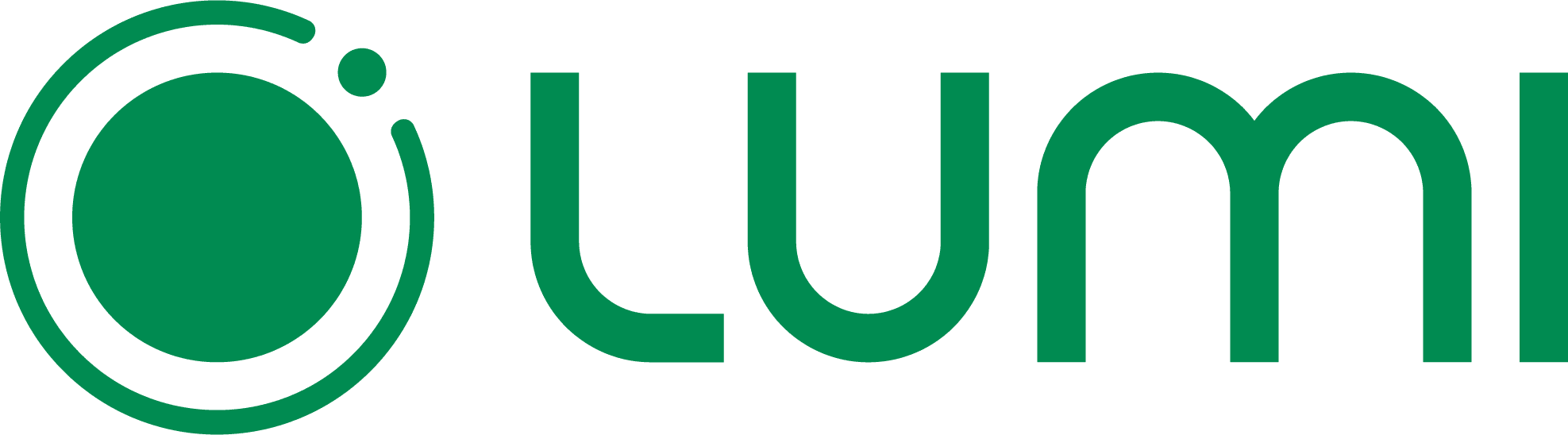 Logo đối tác