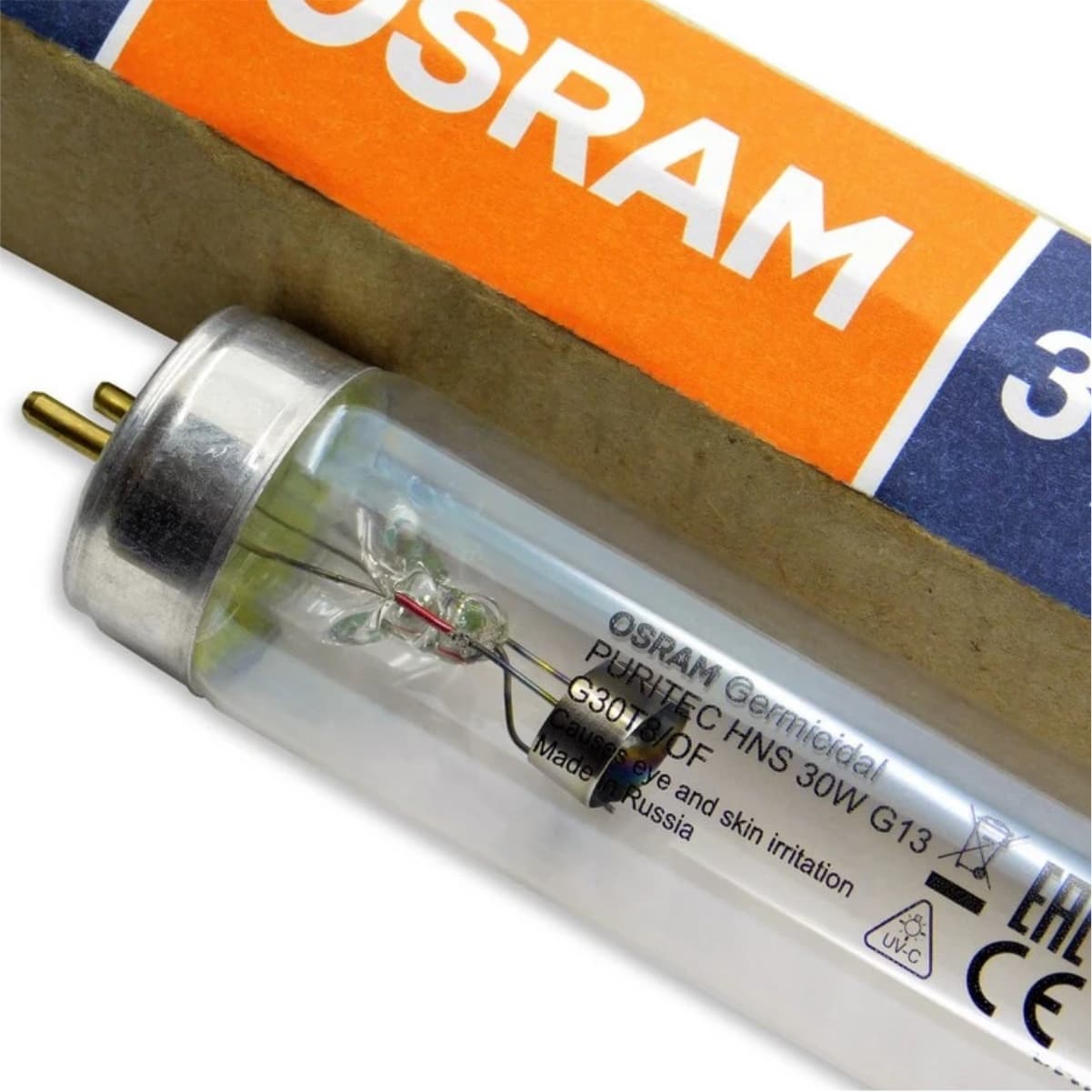 HNS 30W G13 OSRAM