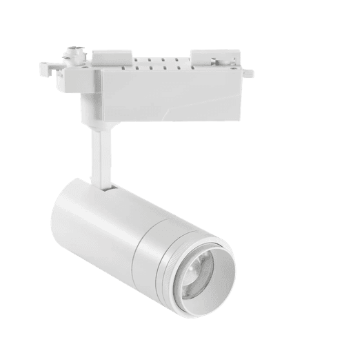 HKD-TR05