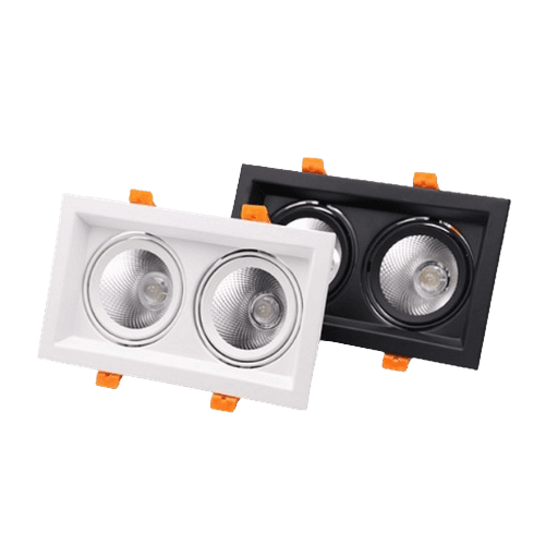 HKD-SPV3
