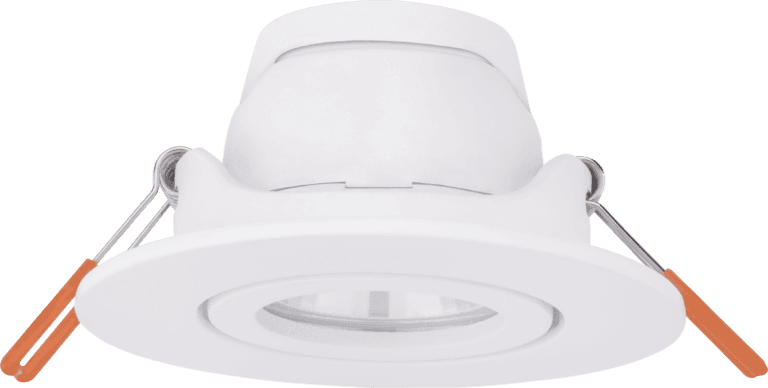 LCM SL 3W 830/840/865 V3 16X3 OSRAM