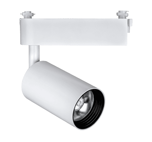 LEDCOMFO TR SF MT 9W 830 48X1 OSRAM