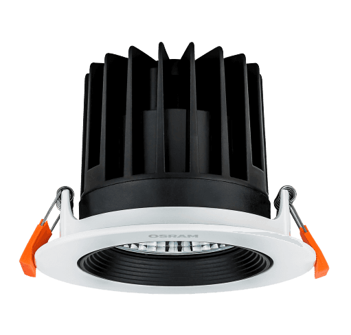 LEDCOMFO SL HP 6W 830/840/857 15D 48X1 OSRAM