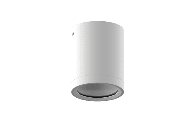 LDTH CYLINDER V2