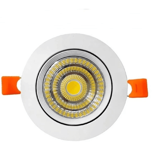 HKD-SP65