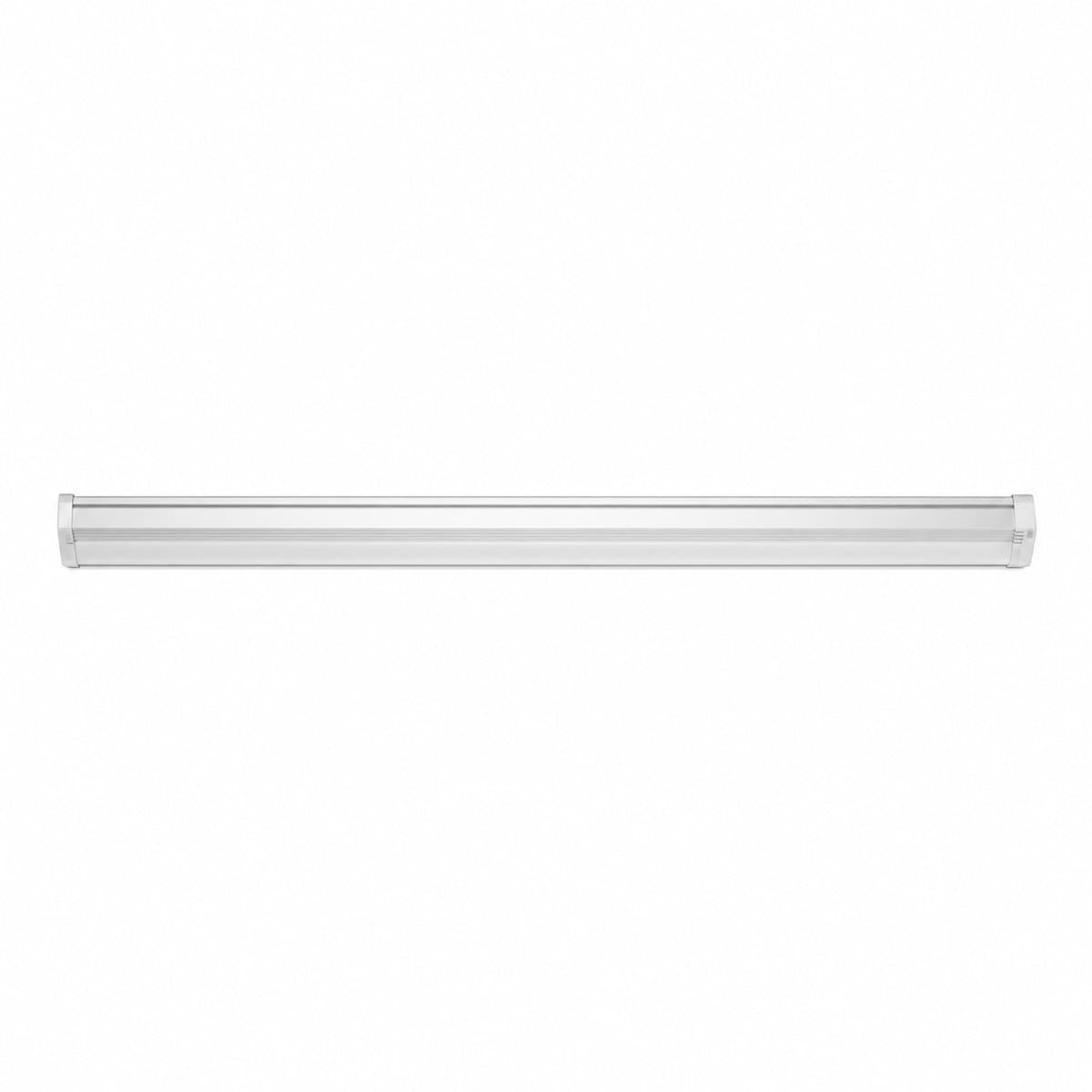 SIM BTN V4 HE 16W 840 L600 VS12 OSRAM